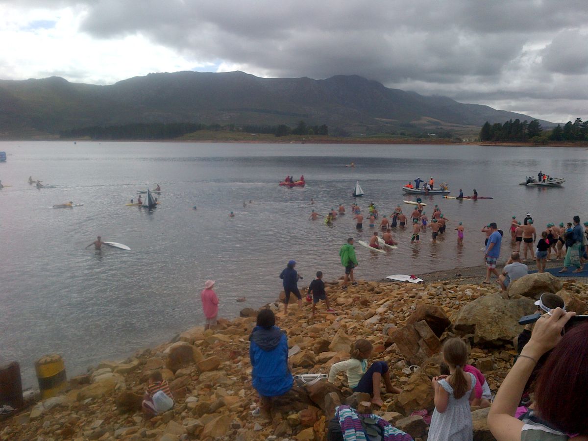 IMG 20150214 00130 CapeMile