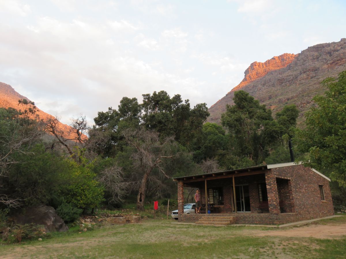 IMG 0098 Cederberg1