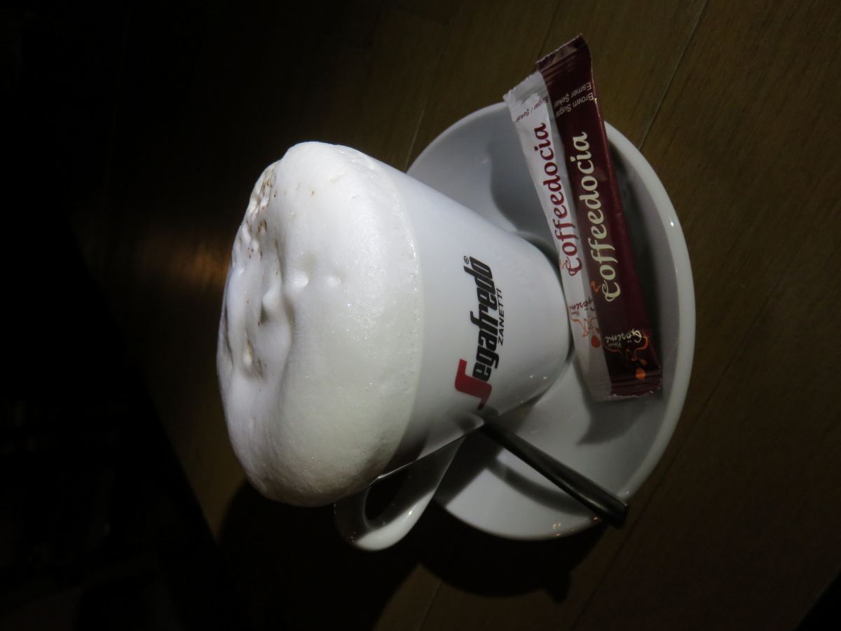 IMG 5895 Coffeedocia