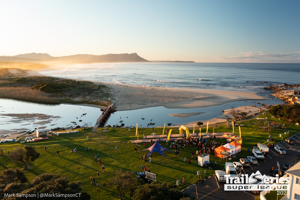 WR Trail Series Kleinmond 2025 4
