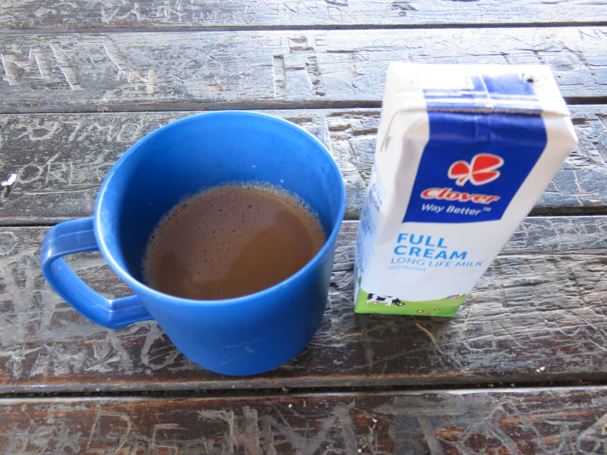 IMG 1540 CoffJour1