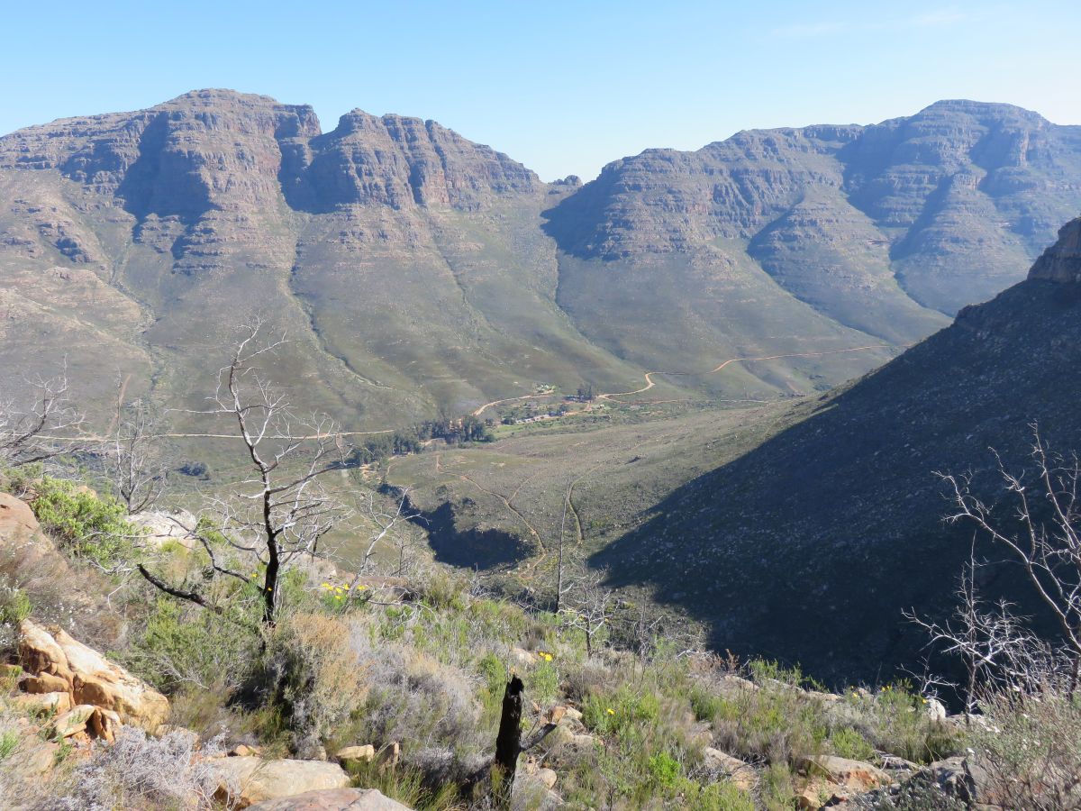 IMG 0170 Cederberg1