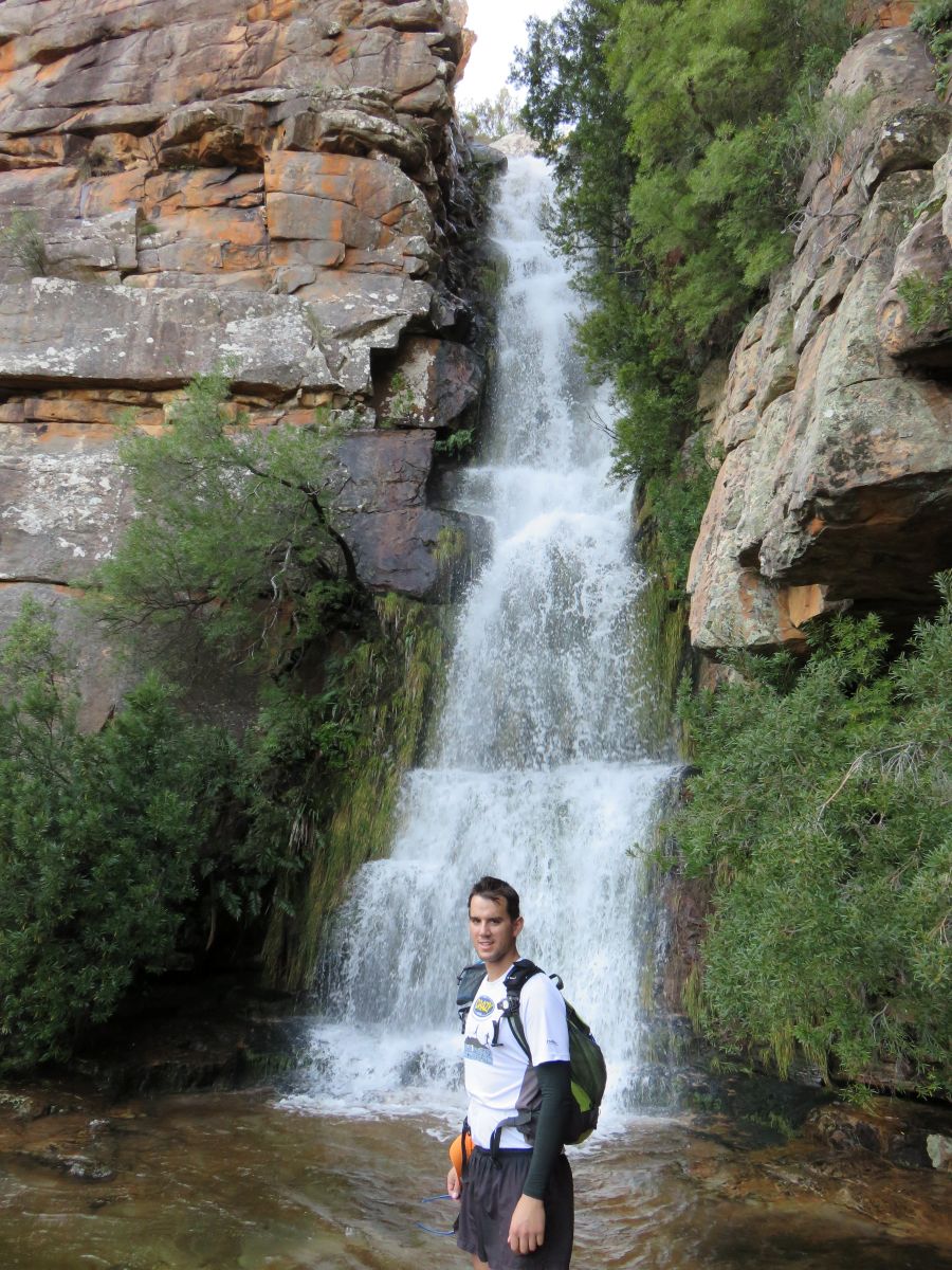 IMG 0173 Cederberg1