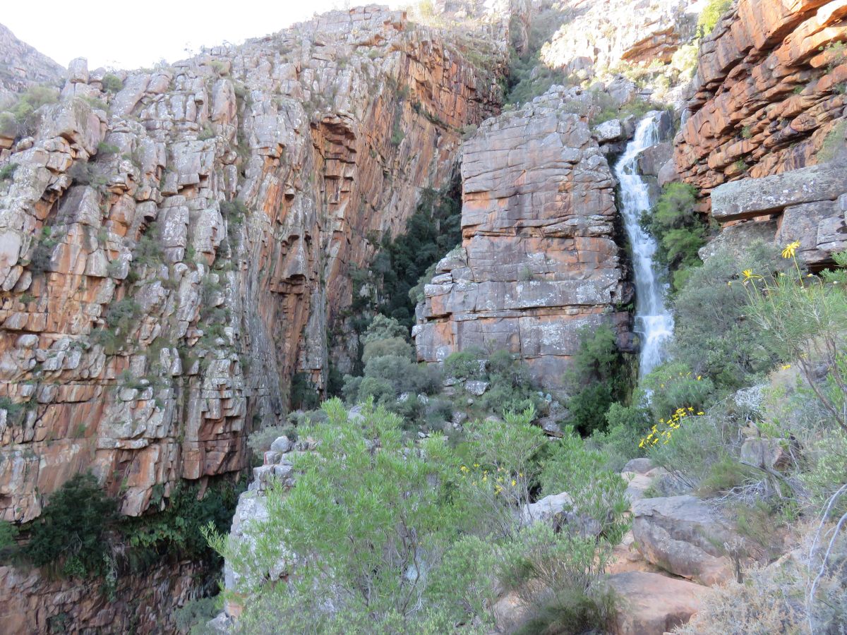 IMG 0174 Cederberg1