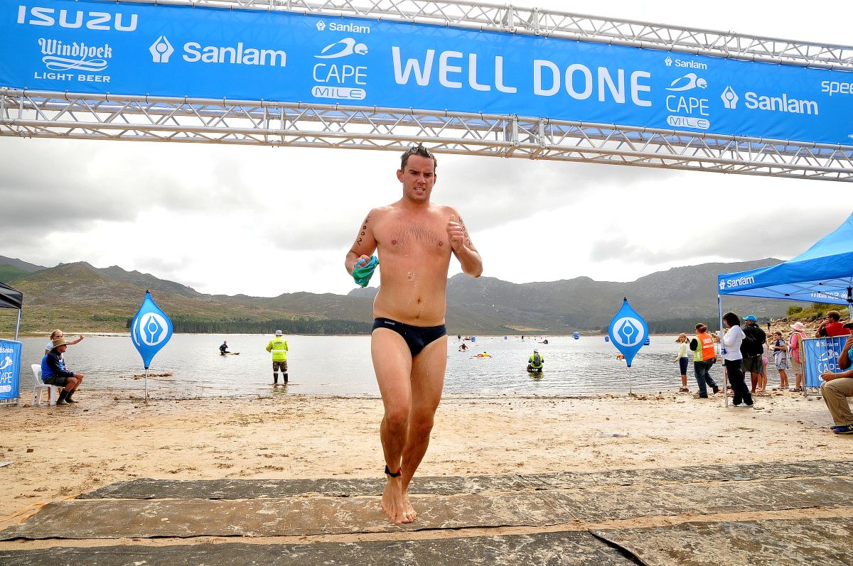 Joseph Cape Mile swim 2 resize