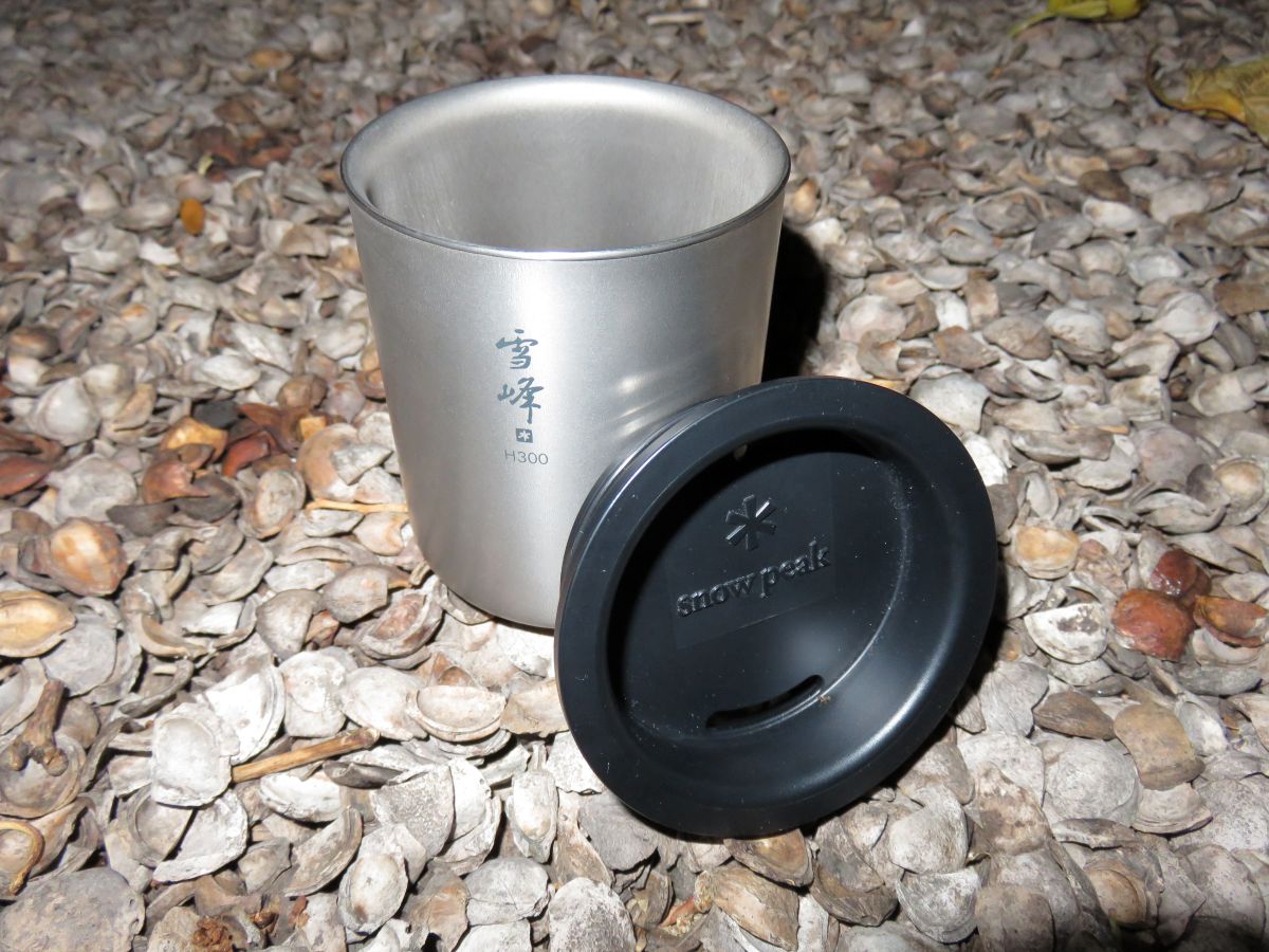 IMG 1961 CofJour