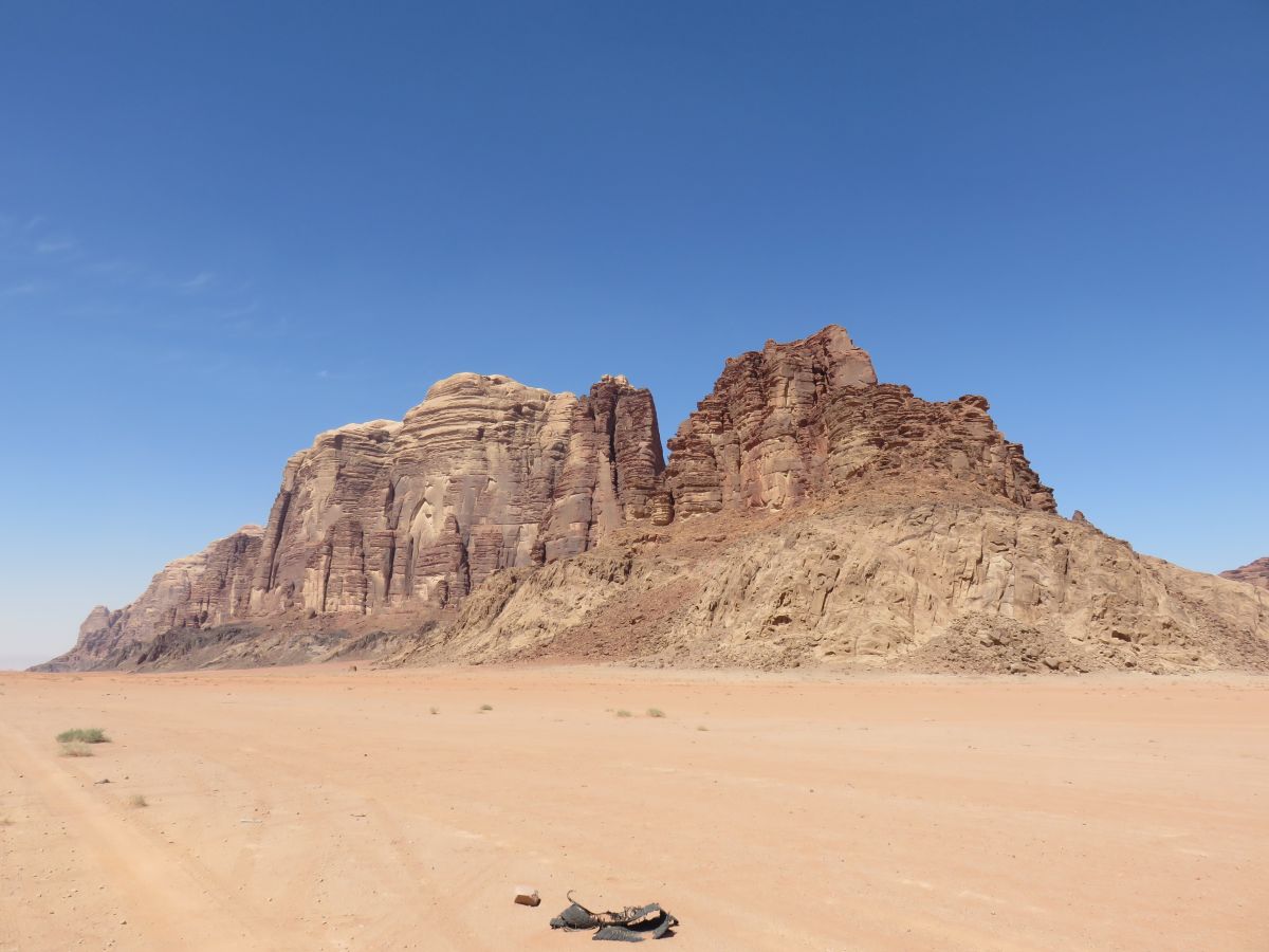 IMG 2788 Wadi