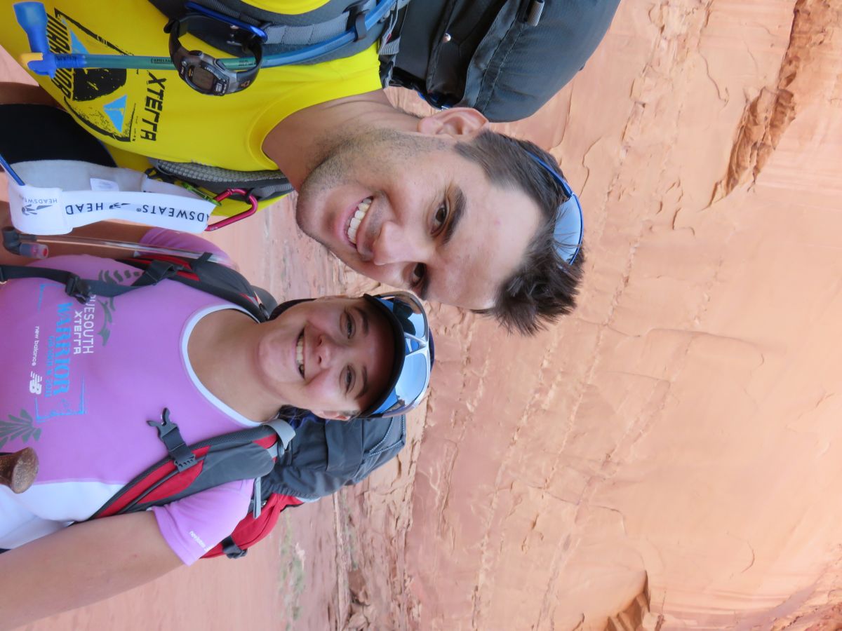 IMG 2828 Wadi