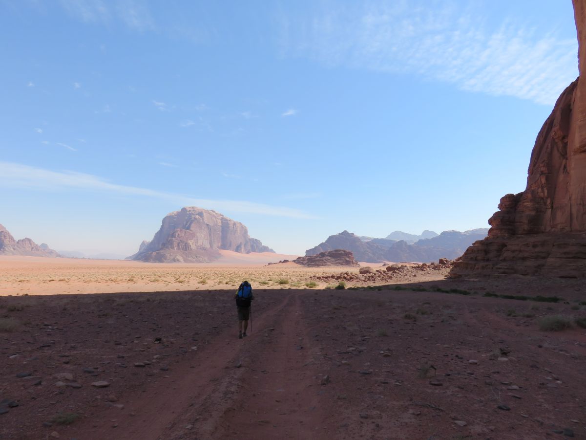 IMG 2833 Wadi