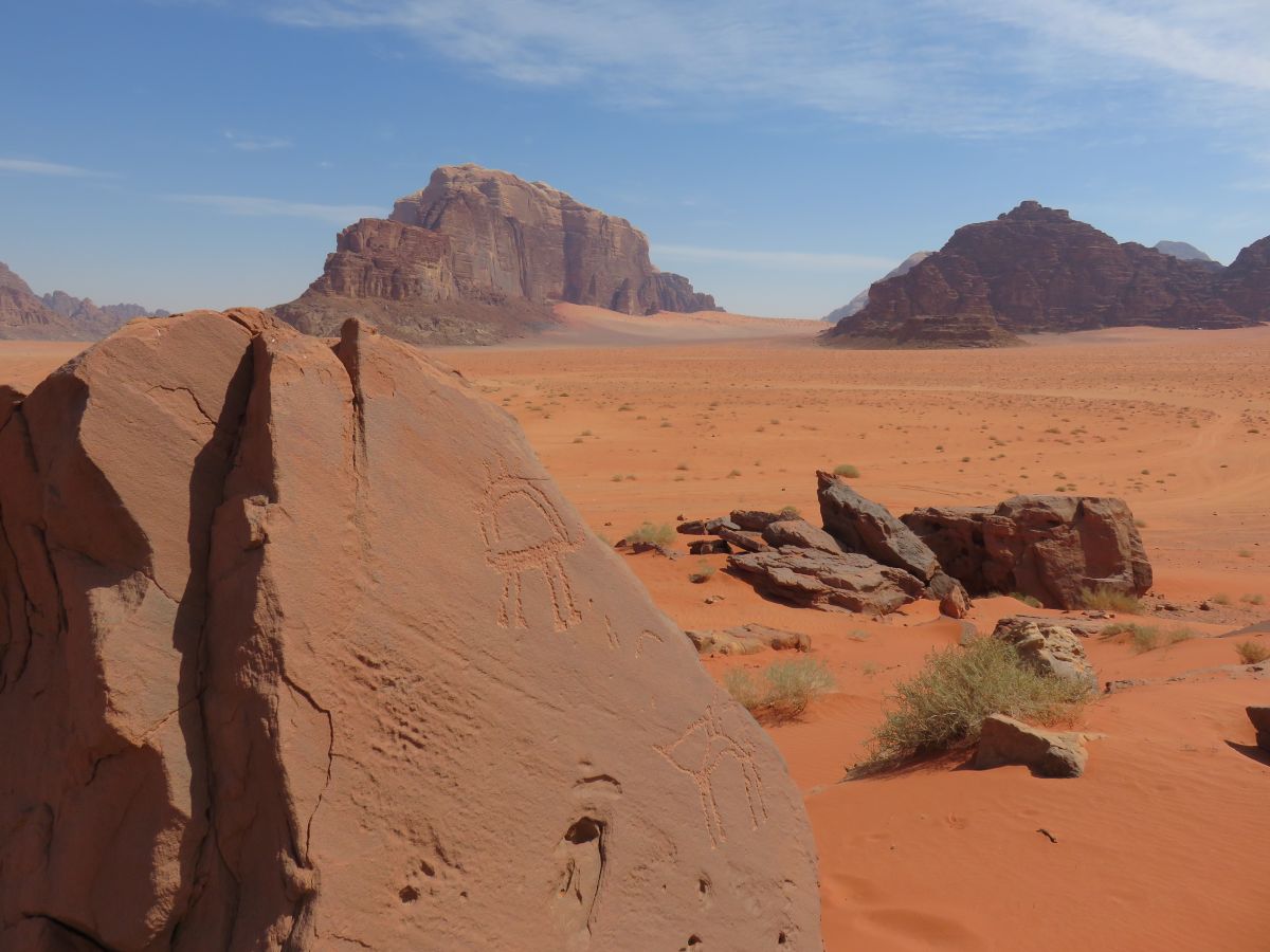 IMG 2839 Wadi