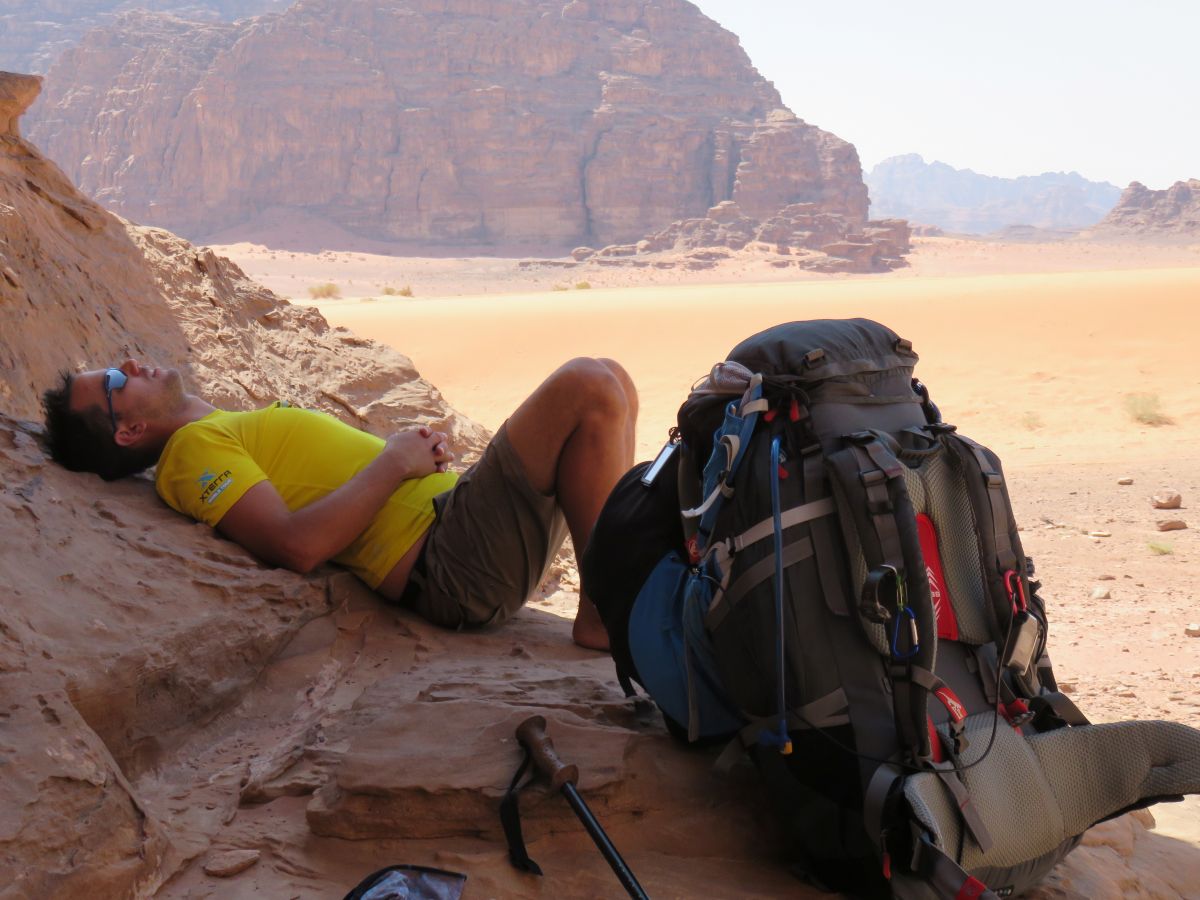 IMG 2859 Wadi