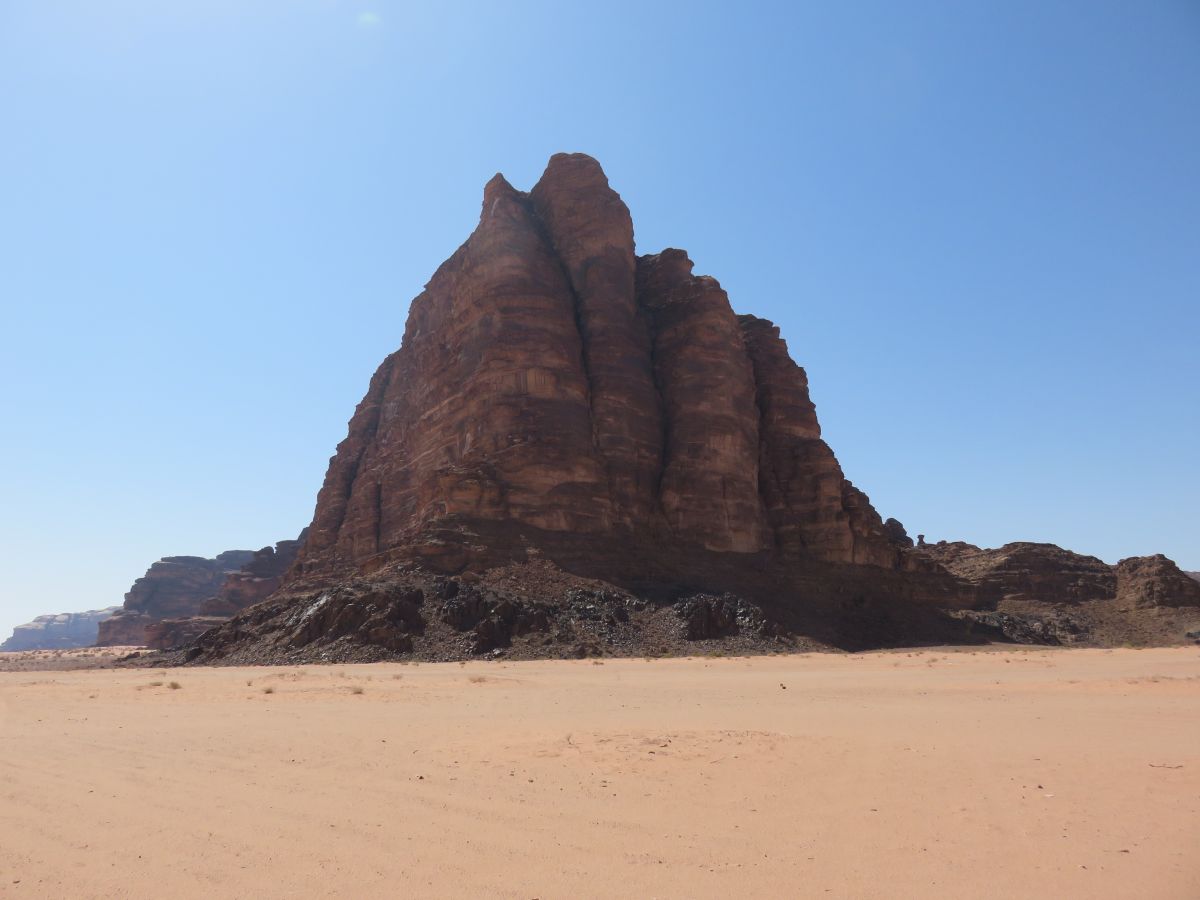 IMG 2899 Wadi