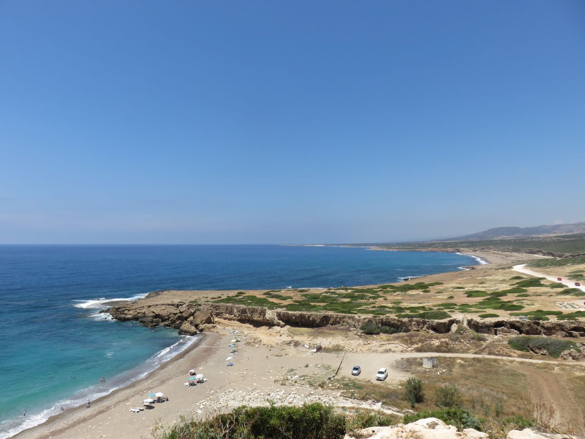IMG 4752 CM