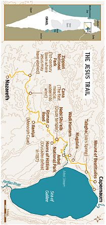 jesustrailmap 445