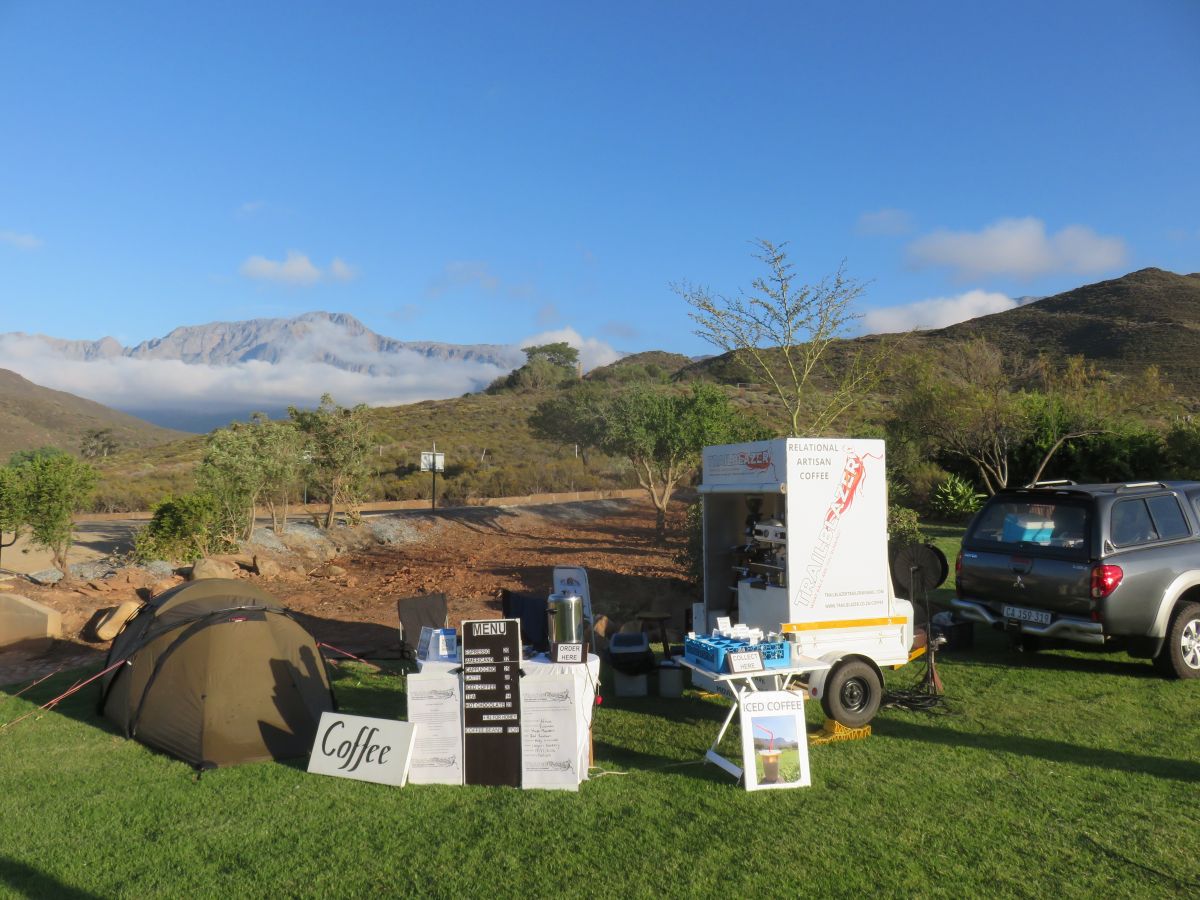 IMG 4903 SS